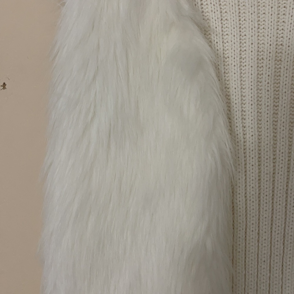 Jacket - Picture 2 of 6